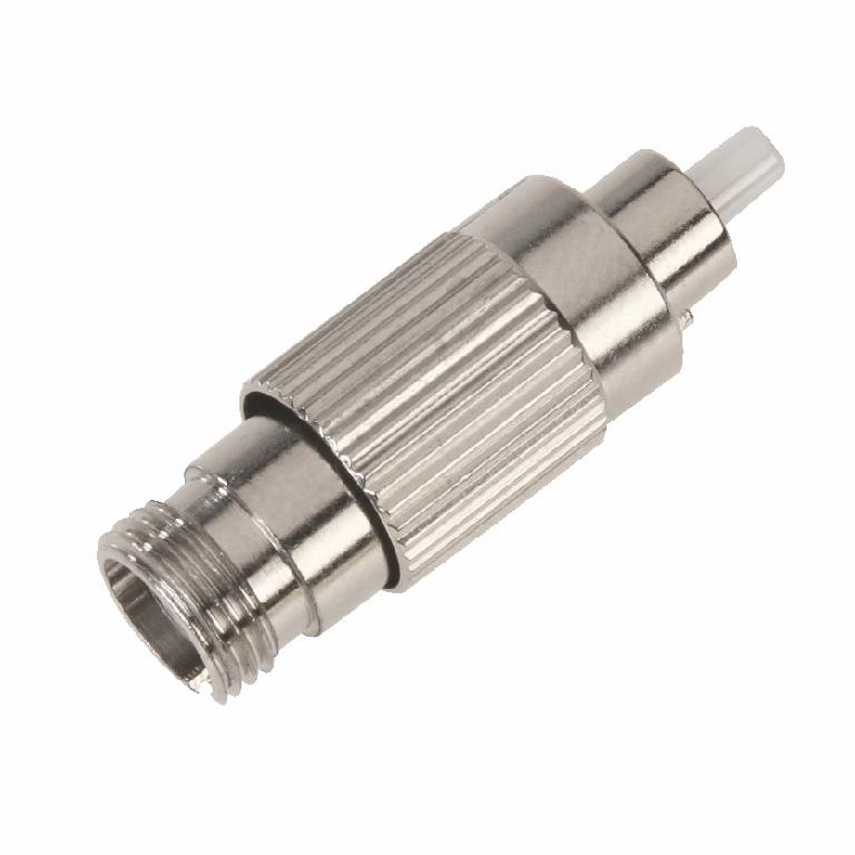 TFA005, 05 dBm Optical Attenuators Digital Imports