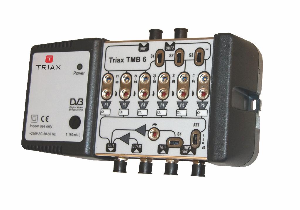 citizens bank platinum checking minimum balance