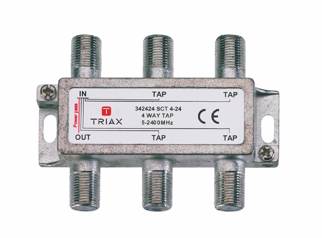 Ответвитель мощности свч. Tap out longer version. Tap out longer version. Tap блок. Tapped out.