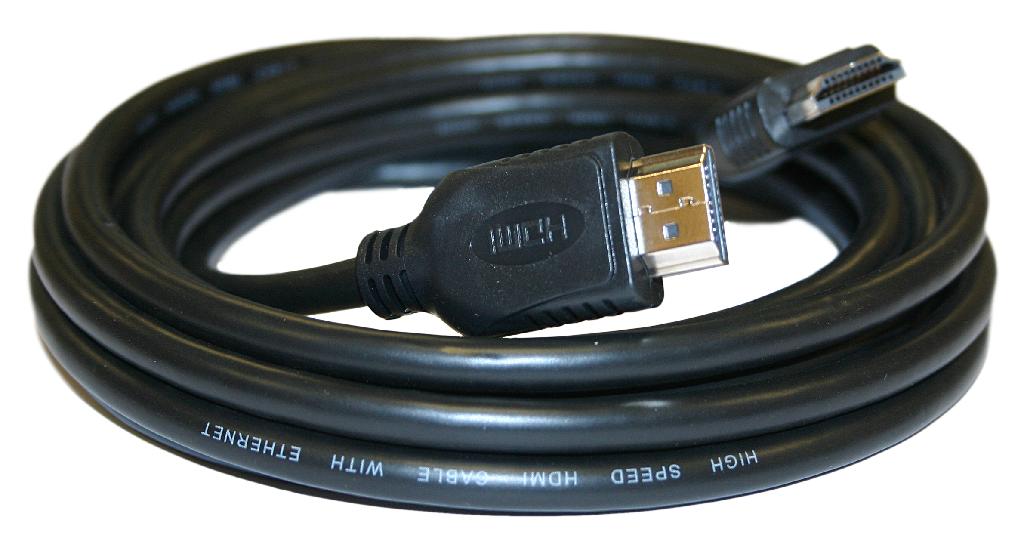 Hdmi с ethernet что это