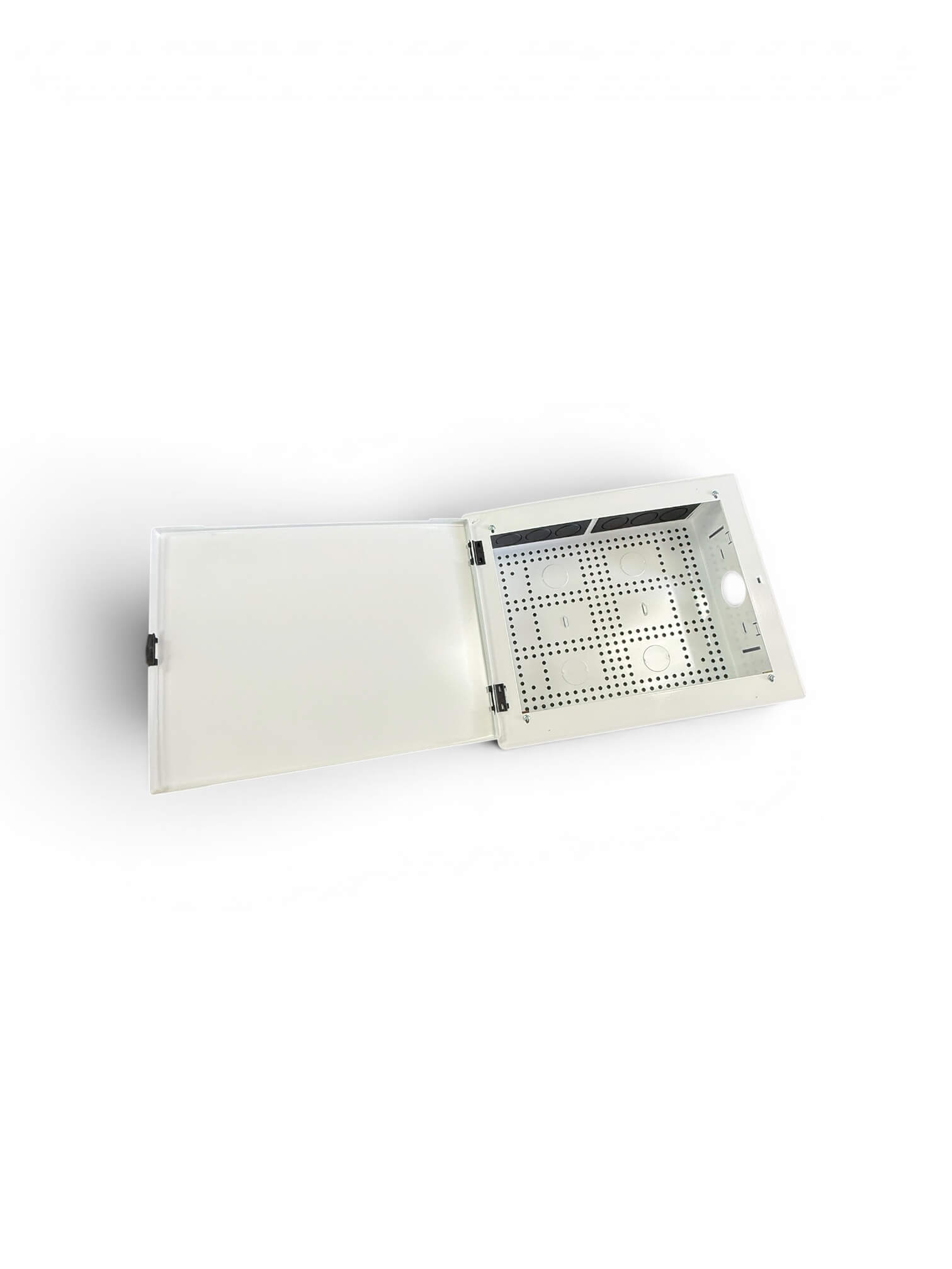 Flush mount cabinet for DDM8 module - Image 4
