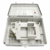 TOS-Cab 16 Cabinet -for PLC Splitters up to 16-way - Image 6