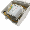 TOS-Cab 16 Cabinet -for PLC Splitters up to 16-way - Image 4