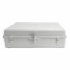 TOS-Cab 32 Cabinet -for PLC Splitters up to 32-way - Image 11