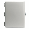 TOS-Cab 32 Cabinet -for PLC Splitters up to 32-way - Image 10