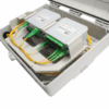 TOS-Cab 32 Cabinet -for PLC Splitters up to 32-way - Image 4