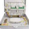 TOS-Cab 32 Cabinet -for PLC Splitters up to 32-way - Image 2