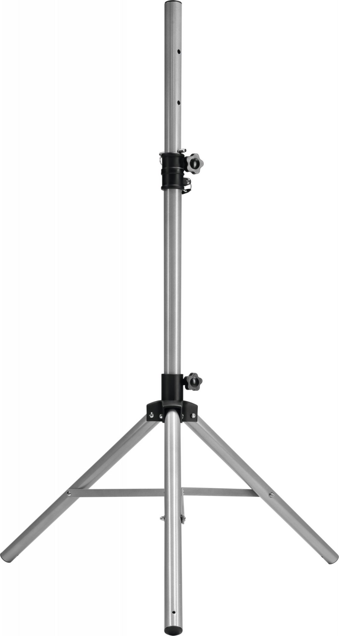 Aluminum camping stand Digital Imports