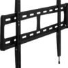 TECHNIMOUNT SLIM  32-65 - Image 6