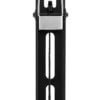 TECHNIMOUNT SLIM  32-65 - Image 5