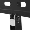 TECHNIMOUNT SLIM  32-65 - Image 3