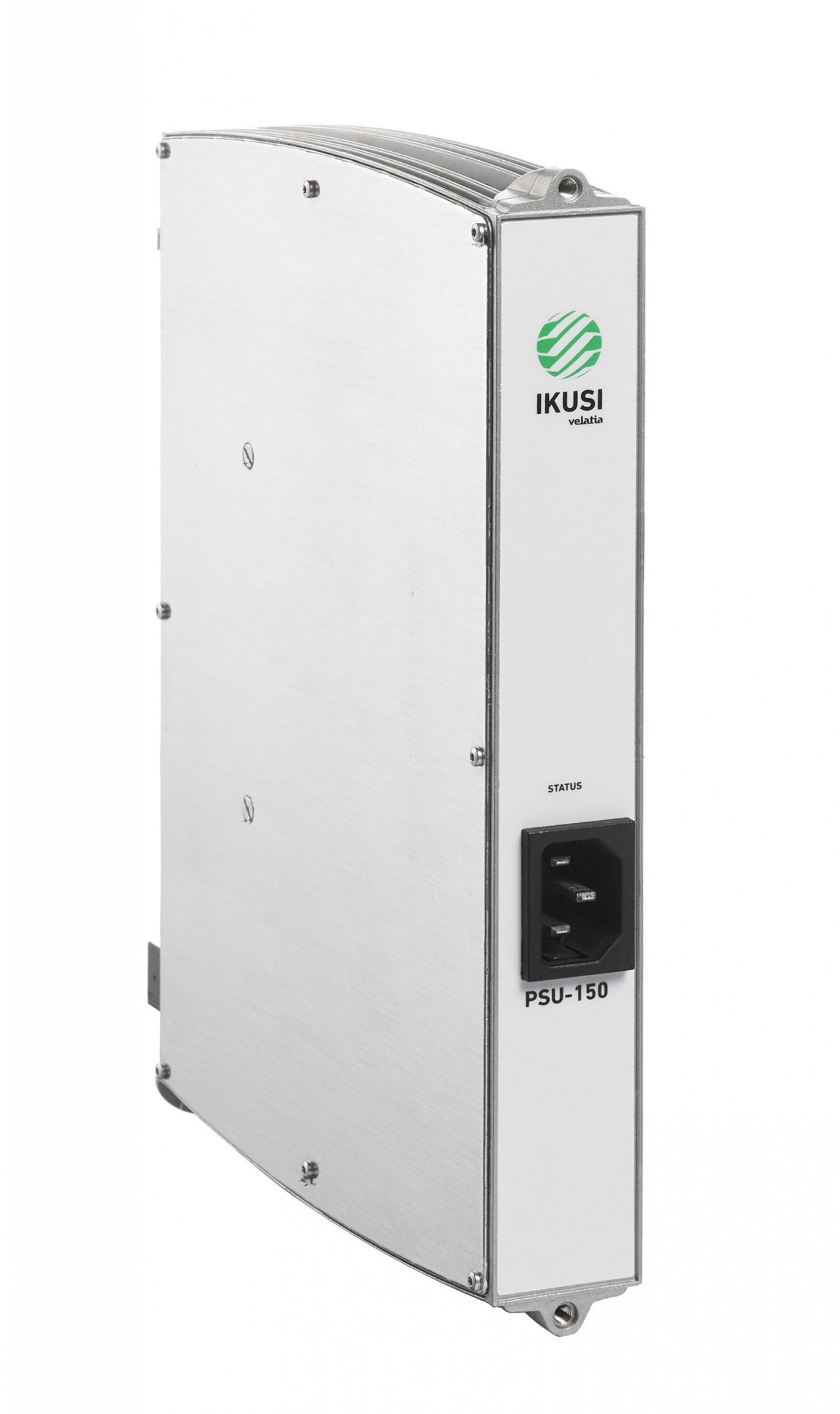 PSU150 Power Supply Module Digital Imports