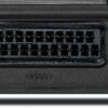 TechniSat HD-S 223DVR Satellite Receiver DVBS2 - Image 4