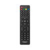 DVB-T2 Terrestrial Receiver - Image 3