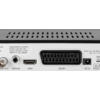 DVB-T2 Terrestrial Receiver - Image 2