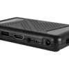 SHD20-HD Stick 310 Micro Satellite Receiver V3 - Image 2