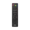 DVB-S2 EchoSat SHD20 Receiver - Image 2