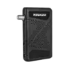 DVB-S2 EchoSat SHD20 Receiver - Image 3