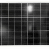 205W Monocrystalline Solar Panel - Image 2