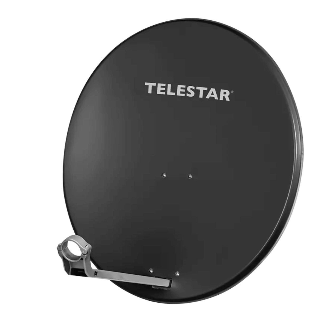 Telestar 60cm DigiRapid Satellite Dish -Aluminium