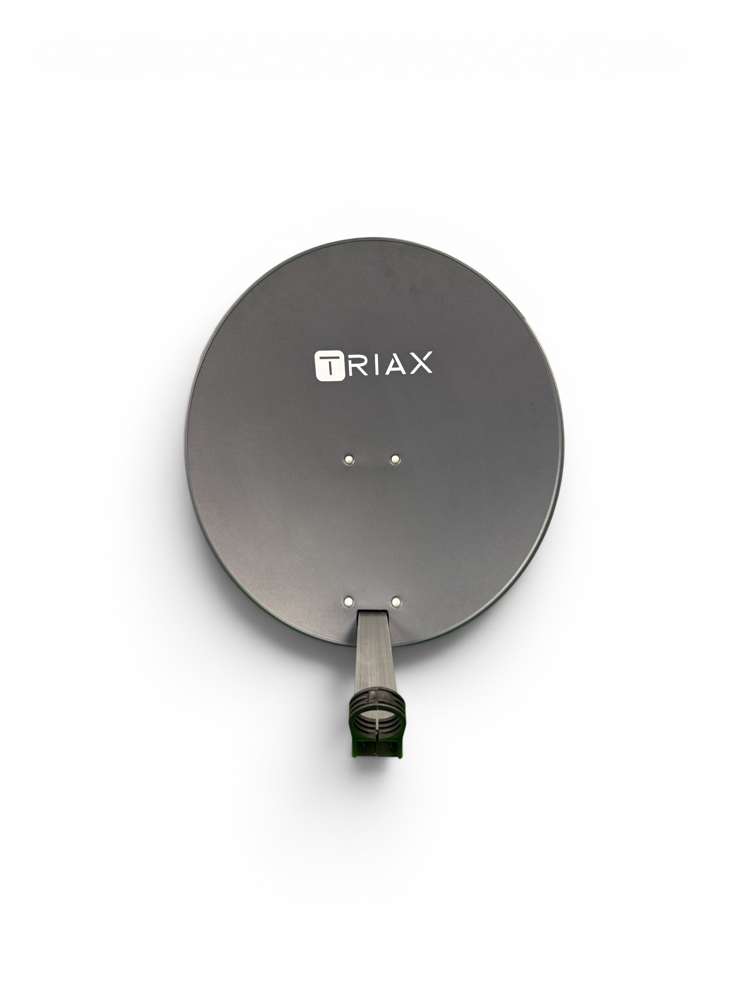 Triax TDS Pro 65A RAL7016 - 65 CM Pro Dish