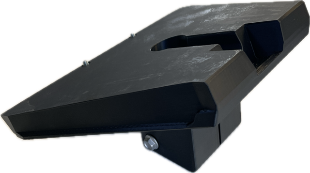 Starlink Adaptor for Gen 3 and 44mm Pipe